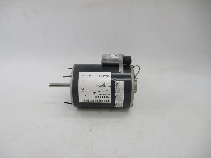 MARATHON 48A11T250F 115V NSNP