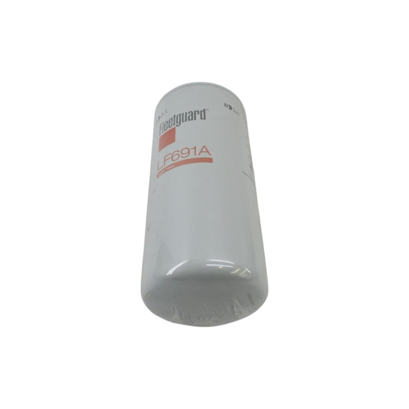 FLEETGUARD LF691A NSNP