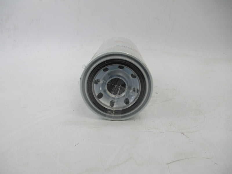 FLEETGUARD LF691A NSNP