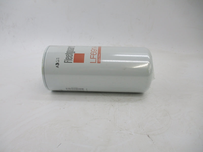FLEETGUARD LF691A NSNP