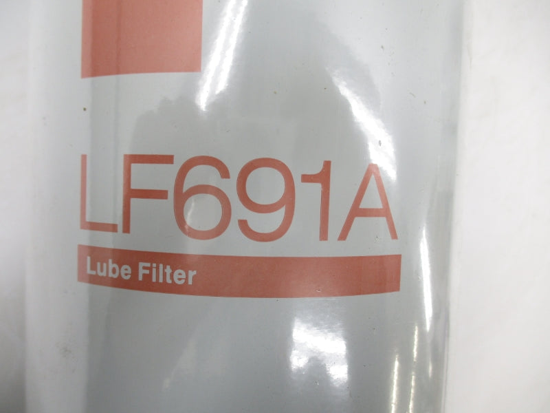 FLEETGUARD LF691A NSNP