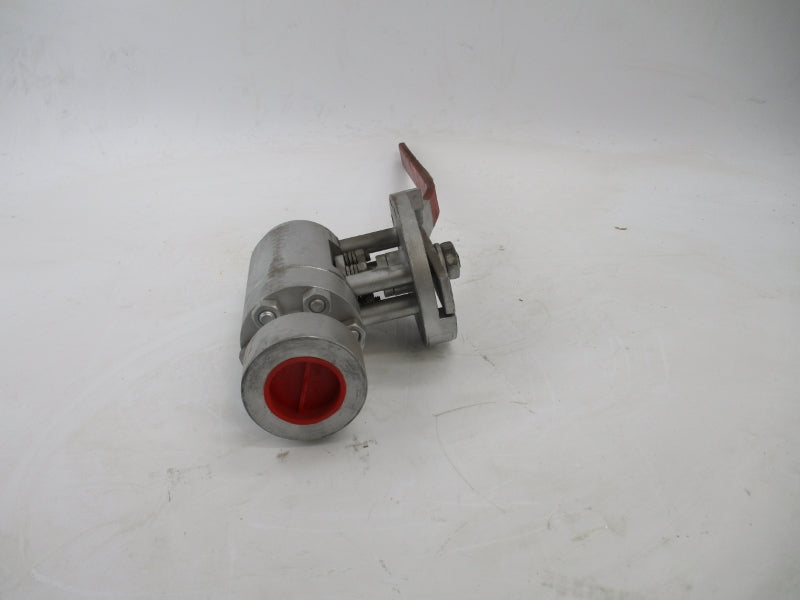 VALVE TECHNOLOGIES B8C1-SW-STD 1.5" NSNP