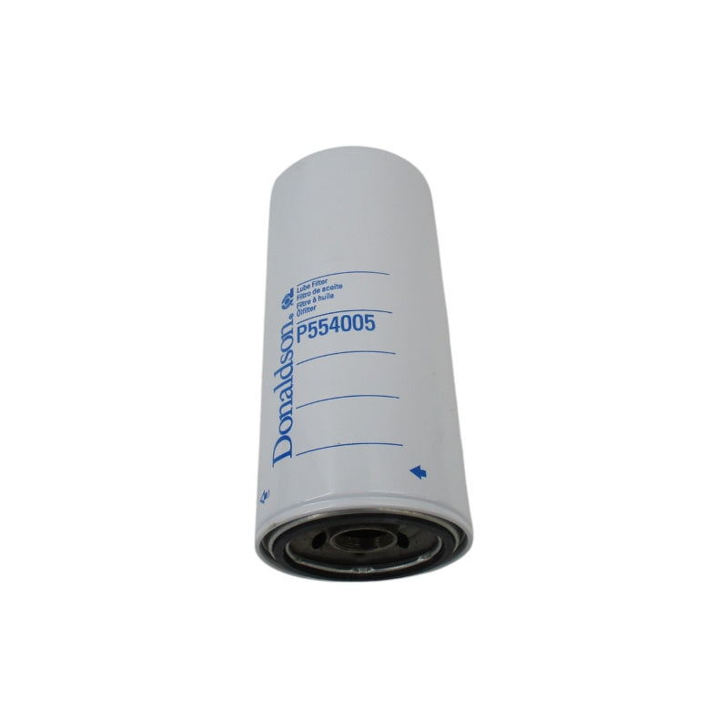 DONALDSON P554005 NSNP