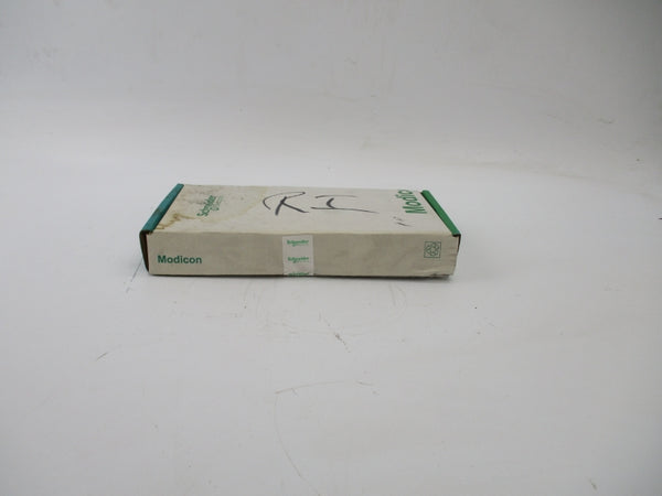 SCHNEIDER ELECTRIC 140DAI54000 115V NSFS