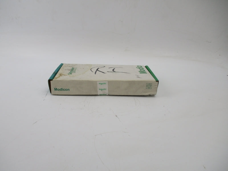 SCHNEIDER ELECTRIC 140DAI54000 115V NSFS