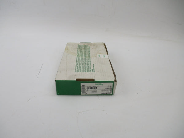 SCHNEIDER ELECTRIC 140DAI54000 115V NSFS
