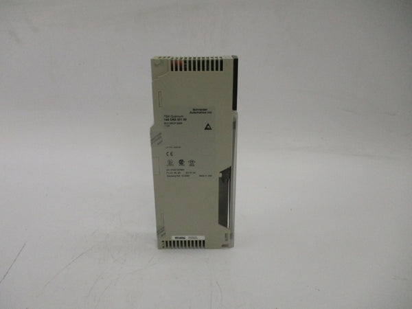 SCHNEIDER ELECTRIC 140CRA93100 NSMP
