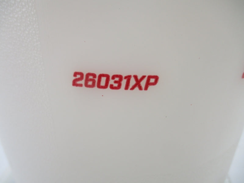 CHAPIN 26031XP NSMP