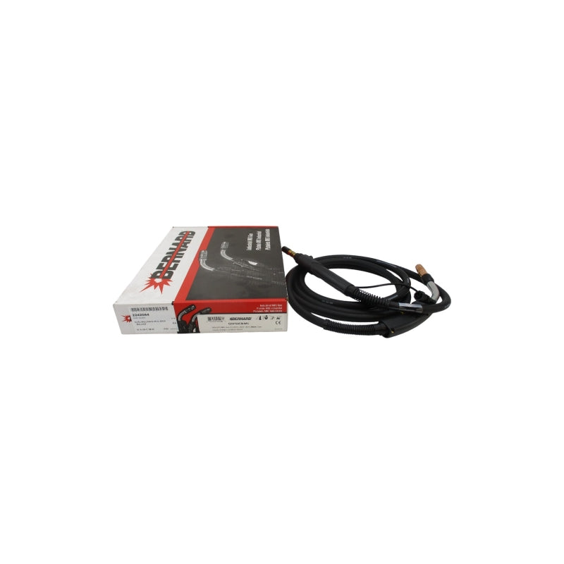 BERNARD Q3015AE8HMC NSMP