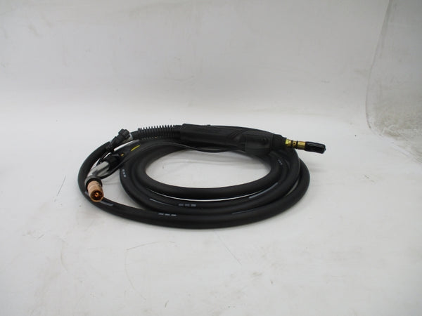 BERNARD Q3015AE8HMC NSMP