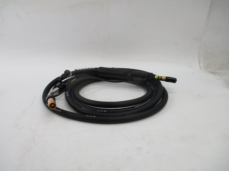 BERNARD Q3015AE8HMC NSMP