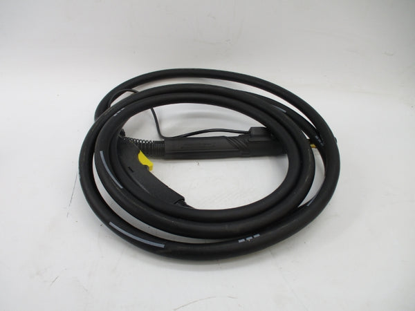 BERNARD Q3015AE8HMC NSMP