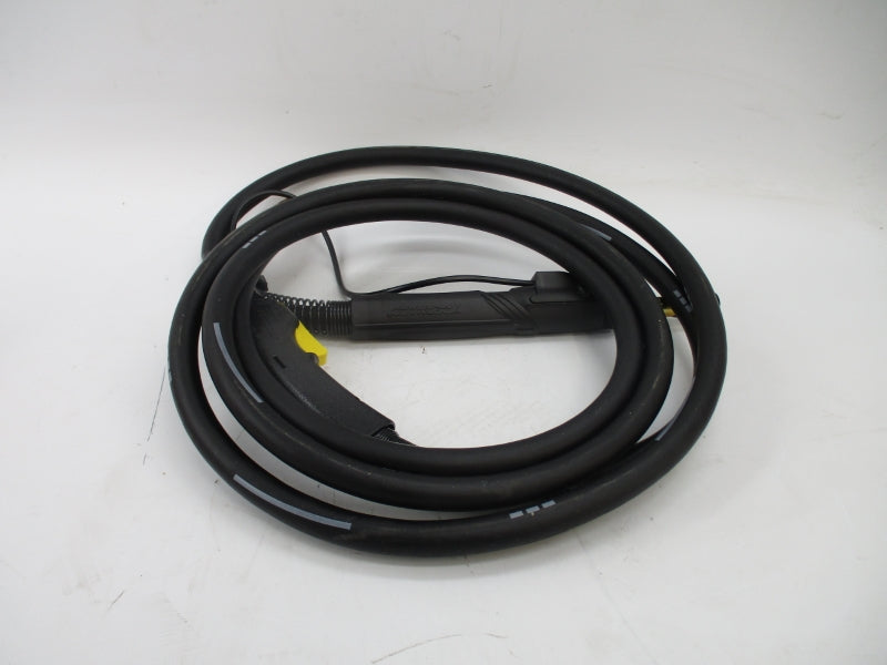 BERNARD Q3015AE8HMC NSMP