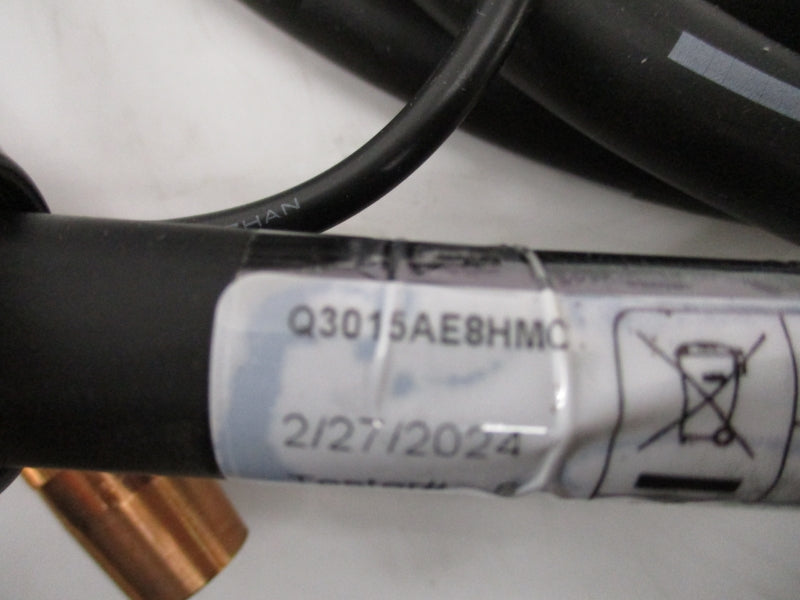 BERNARD Q3015AE8HMC NSMP