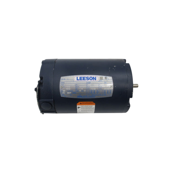 LEESON 092017.00 C42T17NC2E 230/460V NSNP