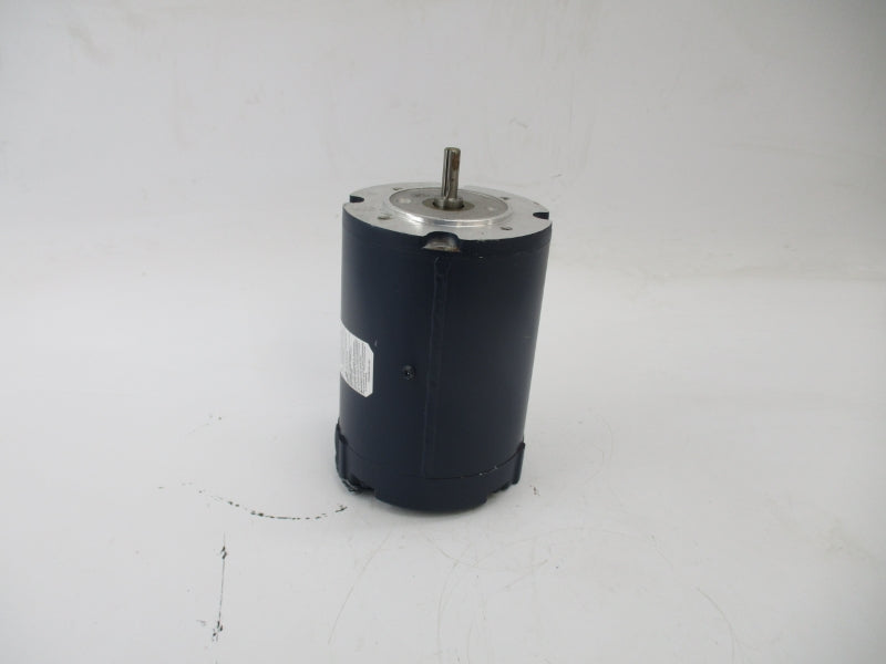 LEESON 092017.00 C42T17NC2E 230/460V NSNP