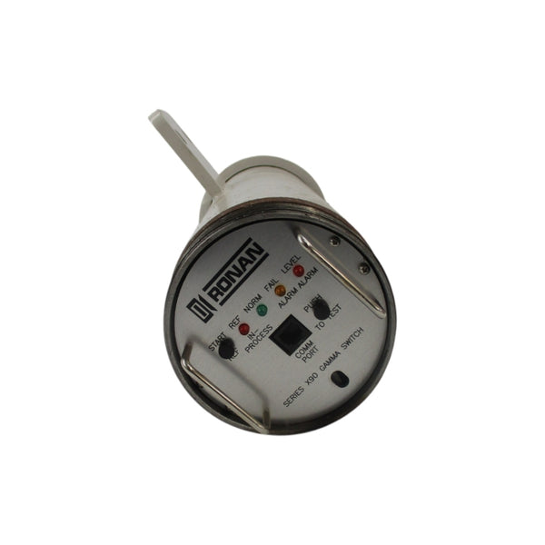 RONAN SW18360-1-R-3-L UNMP