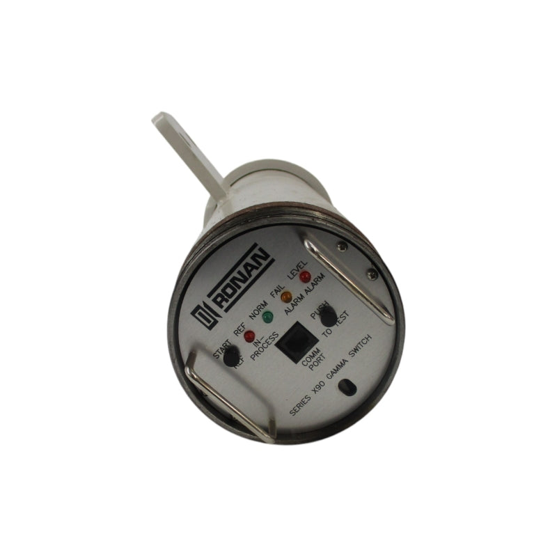 RONAN SW18360-1-R-3-L UNMP