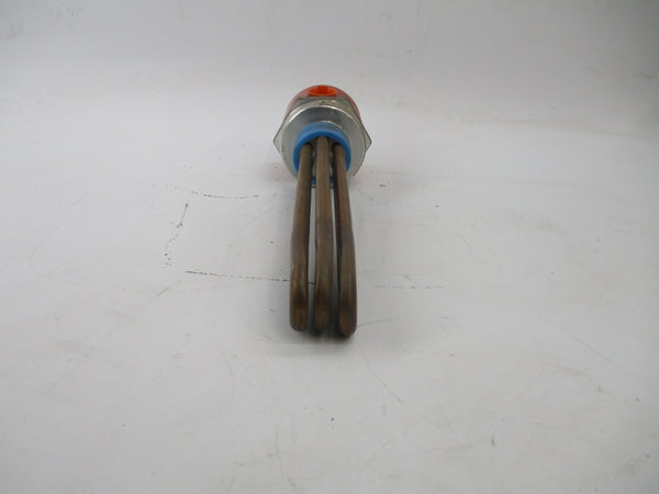 KIM C5033-050 480V 6A NSNP