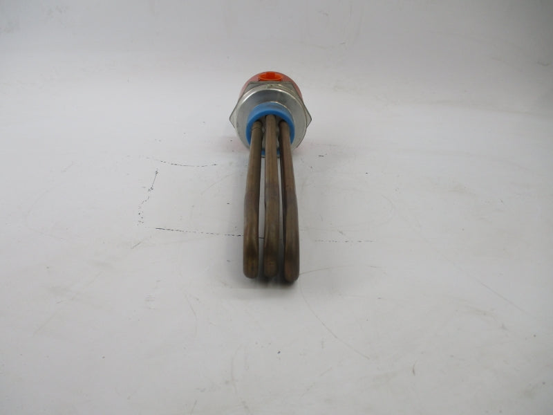KIM C5033-050 480V 6A NSNP