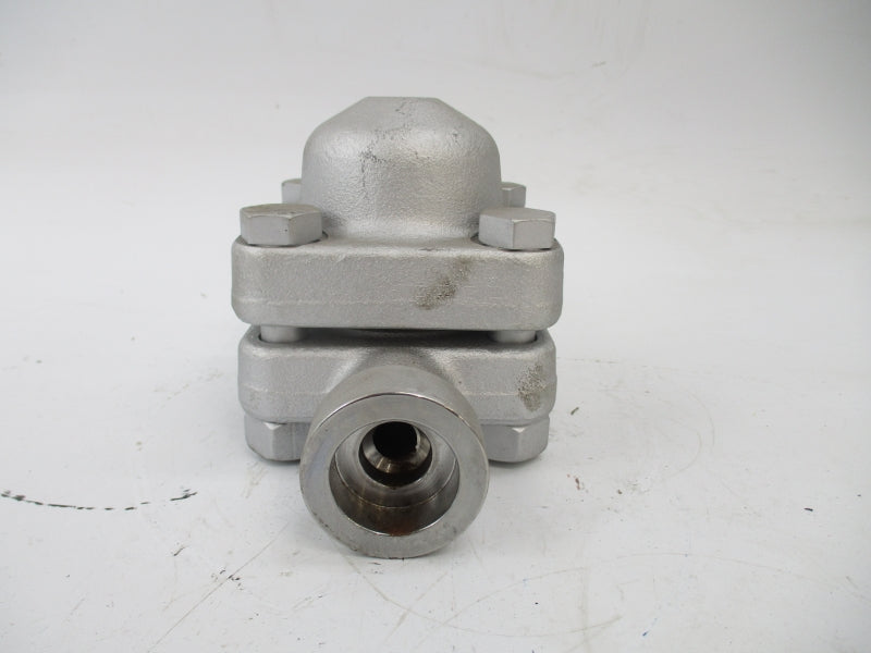 GESTRA BK29DN25 1" NSNP