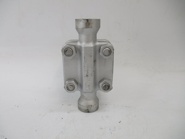GESTRA BK29DN25 1" NSNP