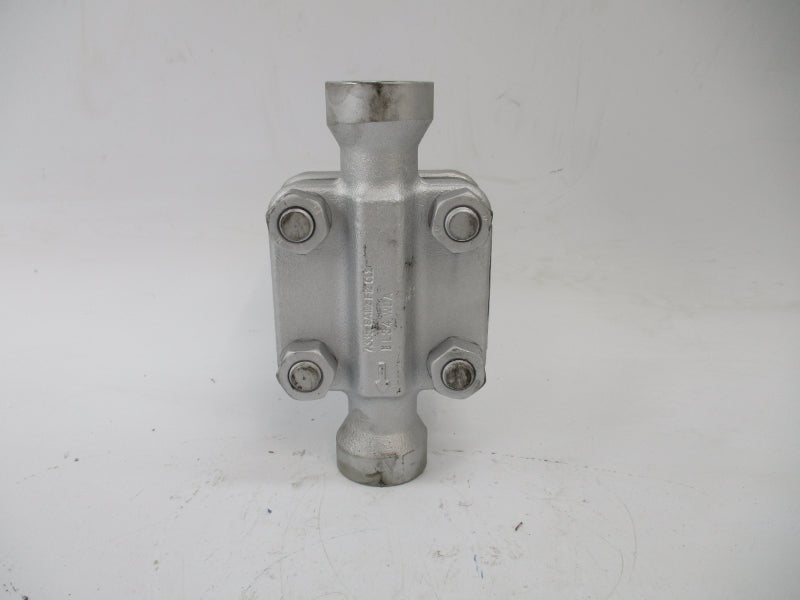 GESTRA BK29DN25 1" NSNP