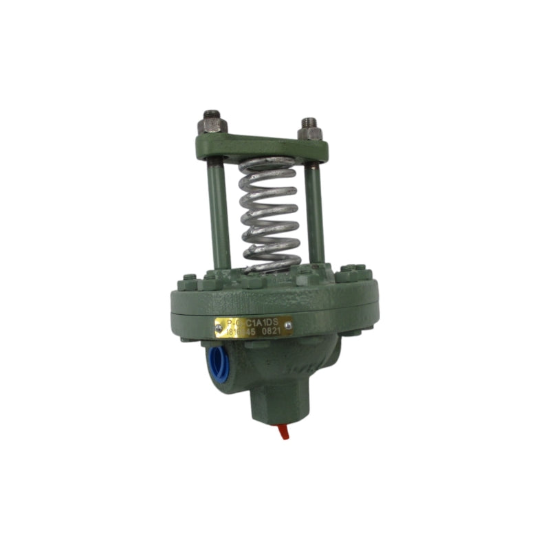 SPENCE P-Q-C1A1DS 1816645 NSNP