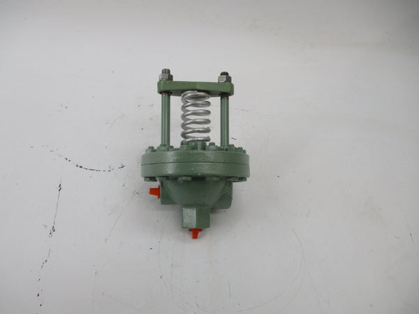 SPENCE P-Q-C1A1DS 1816645 NSNP