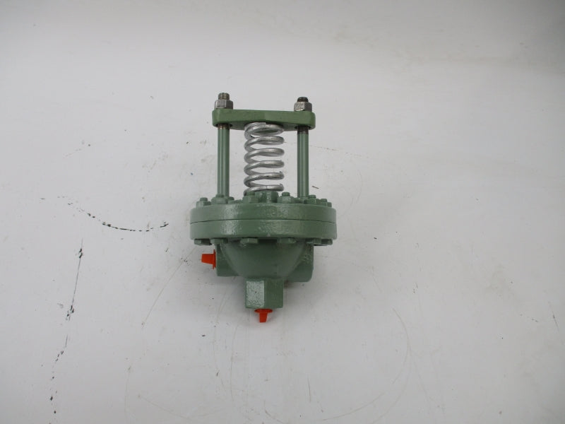 SPENCE P-Q-C1A1DS 1816645 NSNP