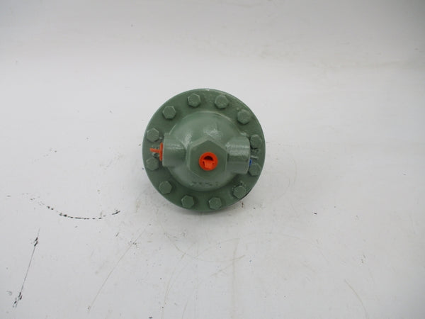 SPENCE P-Q-C1A1DS 1816645 NSNP