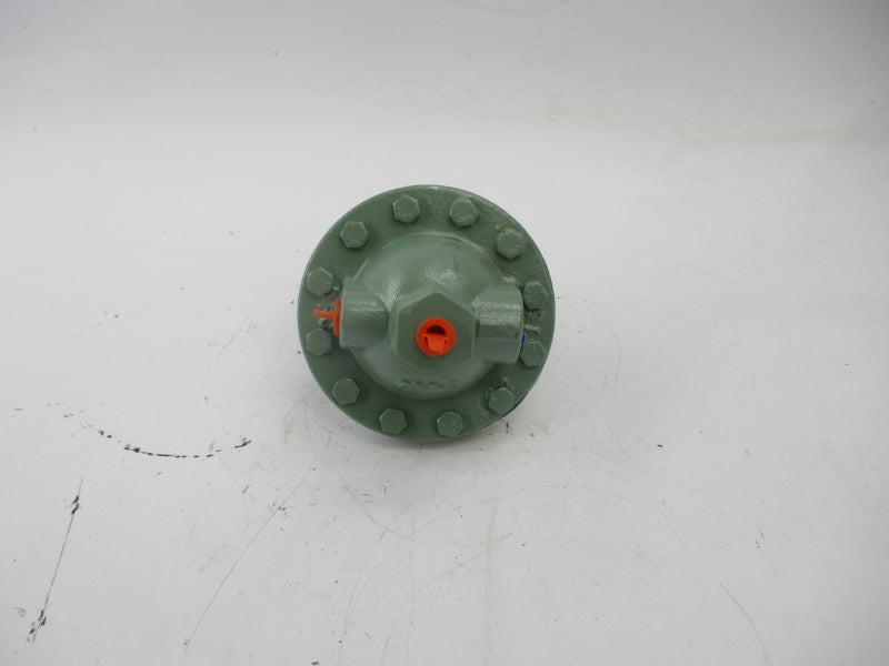 SPENCE P-Q-C1A1DS 1816645 NSNP
