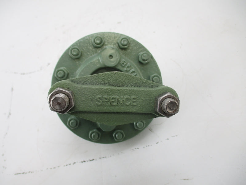 SPENCE P-Q-C1A1DS 1816645 NSNP