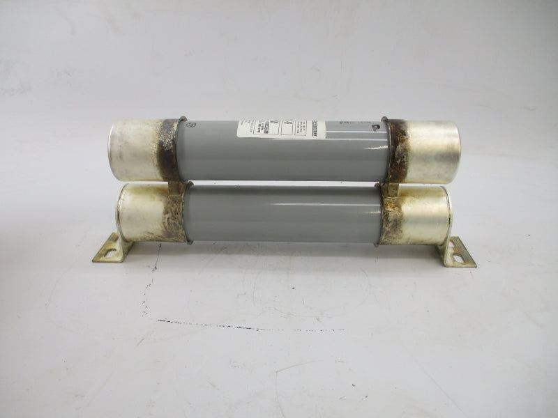 CUTLER HAMMER BCLS7-18R 5982C36G08 390A NSMP