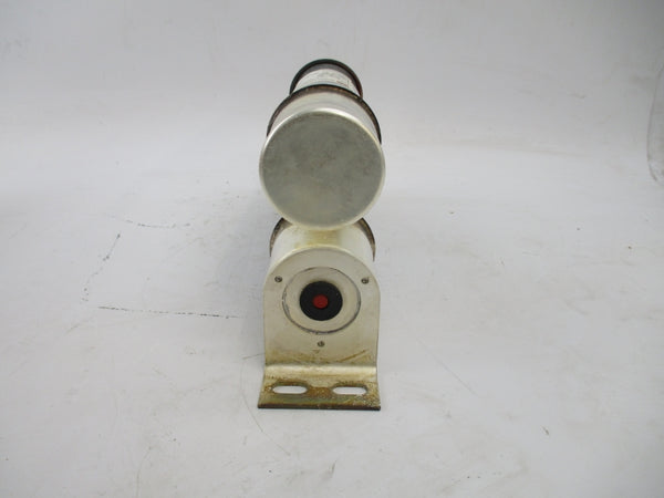 CUTLER HAMMER BCLS7-18R 5982C36G08 390A NSMP
