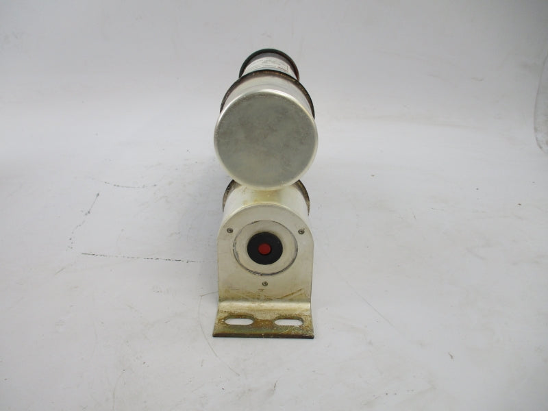 CUTLER HAMMER BCLS7-18R 5982C36G08 390A NSMP