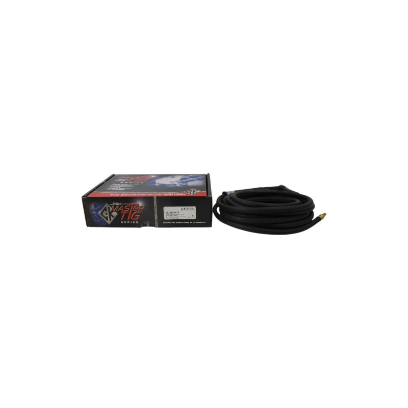 CK WORLDWIDE CK1525VHFX 150A 25' NSMP
