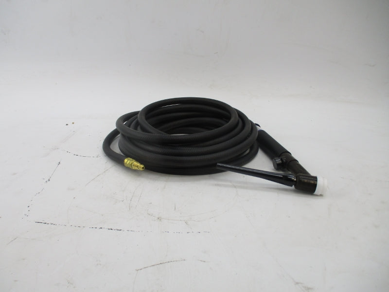 CK WORLDWIDE CK1525VHFX 150A 25' NSMP