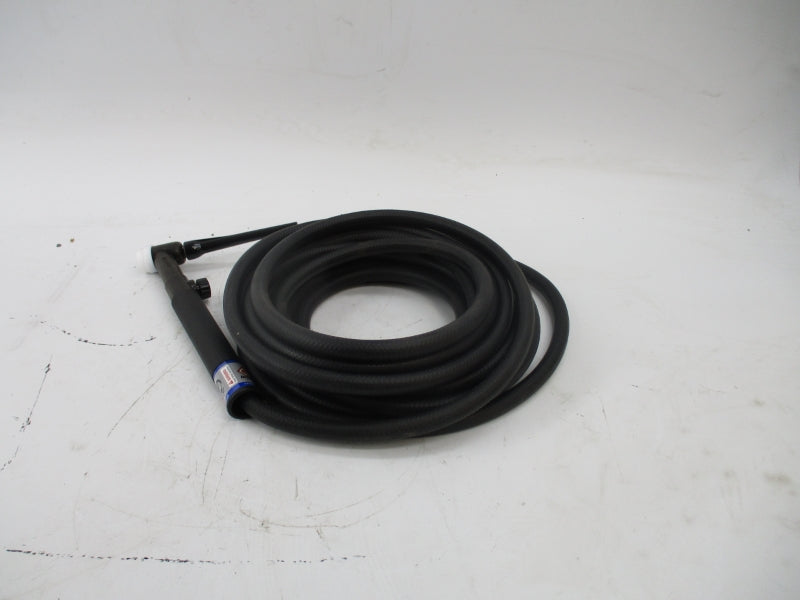 CK WORLDWIDE CK1525VHFX 150A 25' NSMP