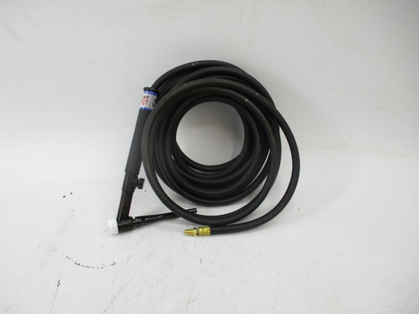 CK WORLDWIDE CK1525VHFX 150A 25' NSMP