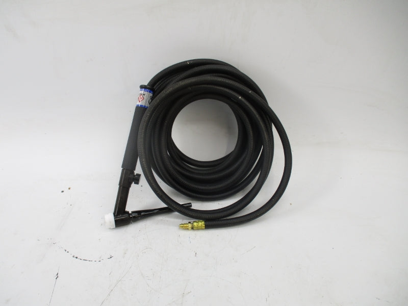 CK WORLDWIDE CK1525VHFX 150A 25' NSMP
