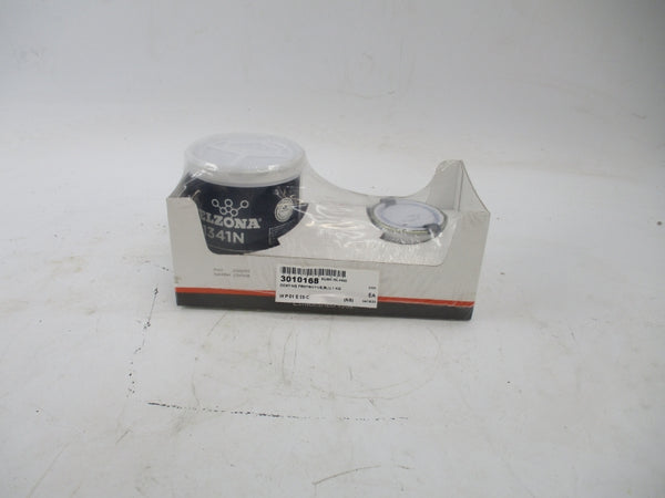 BELZONA 1341 BLUE NSMP