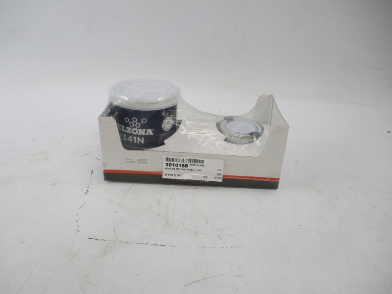 BELZONA 1341 BLUE NSMP
