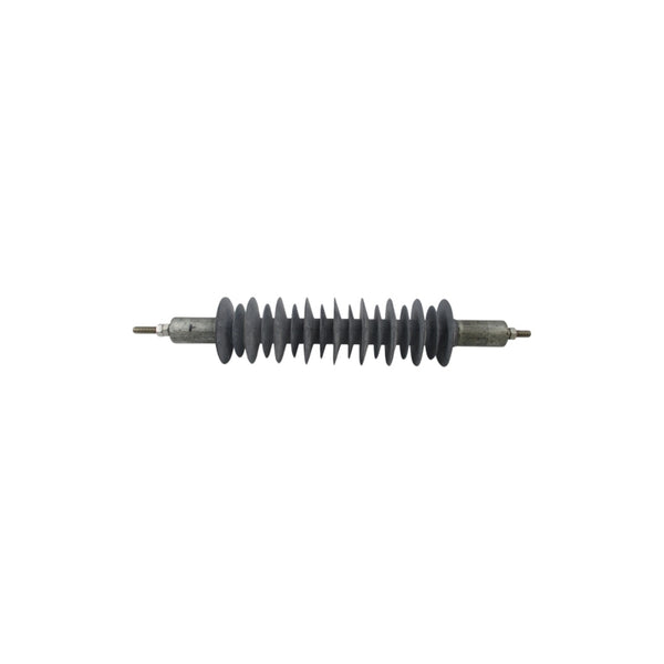 WT HENLEY 56141-12 NSNP