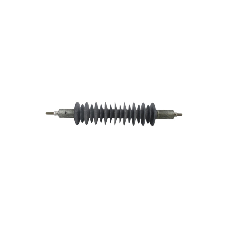 WT HENLEY 56141-12 NSNP