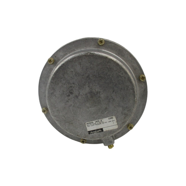 HONEYWELL MP953C10752 29PSI (AS PICTURED) NSNP