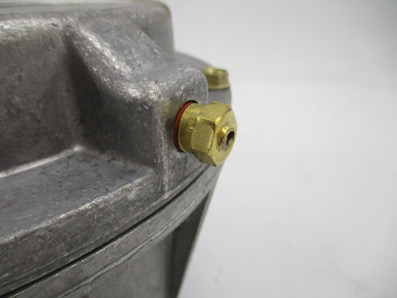 HONEYWELL MP953C10752 29PSI (AS PICTURED) NSNP