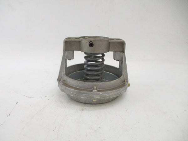 HONEYWELL MP953C10752 29PSI (AS PICTURED) NSNP