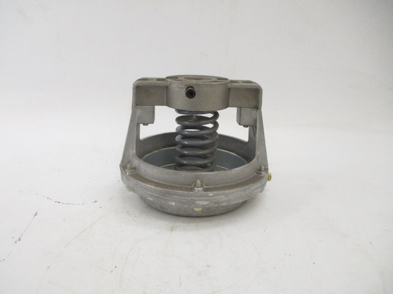 HONEYWELL MP953C10752 29PSI (AS PICTURED) NSNP