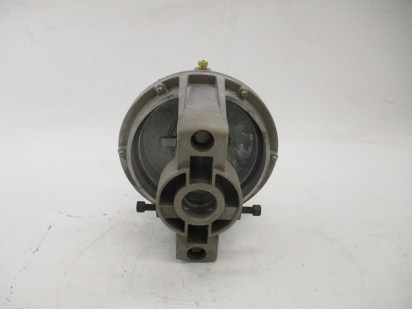 HONEYWELL MP953C10752 29PSI (AS PICTURED) NSNP
